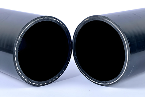 QQ20250403-115036.png